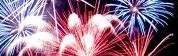 Silvester mit Hund